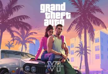 GTA VI: estas son las plataformas para las que estará disponible de salida