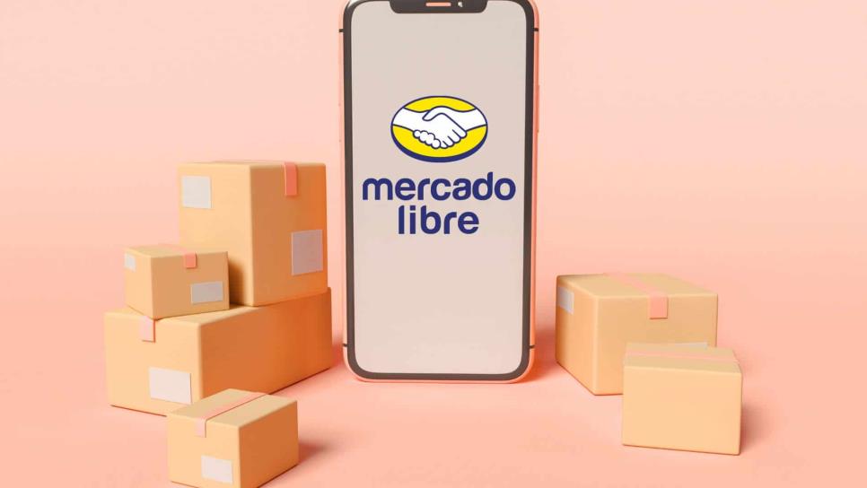 Repartidor de Mercado Libre comparte cuánto gana en promedio en México | VIDEO