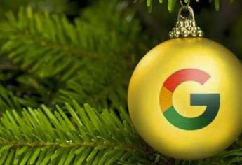 ¿No sabes que regalar en esta Navidad 2023? Estos los regalos más buscados en Google