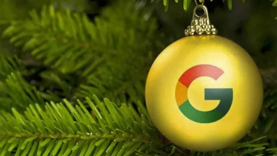 FOTO: Cortesía/trustedshops.