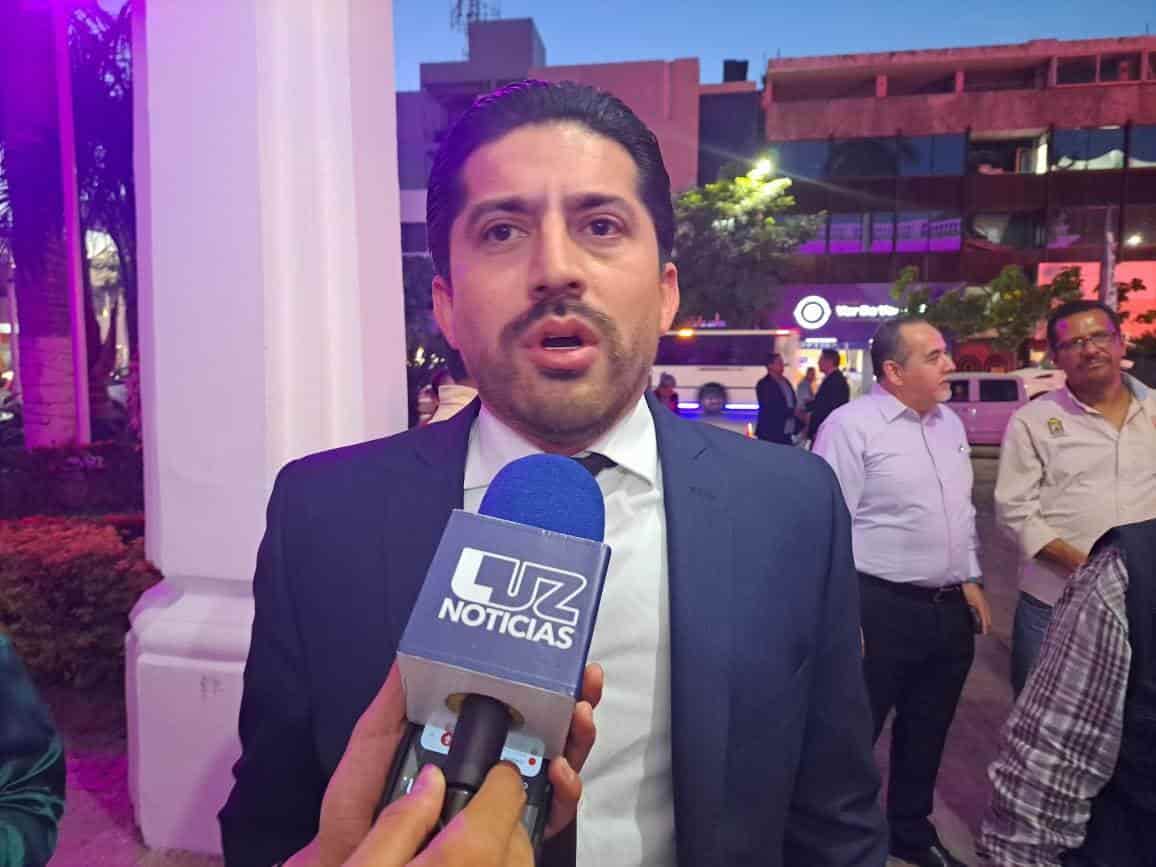 FOTO: Sebastián Martínez.