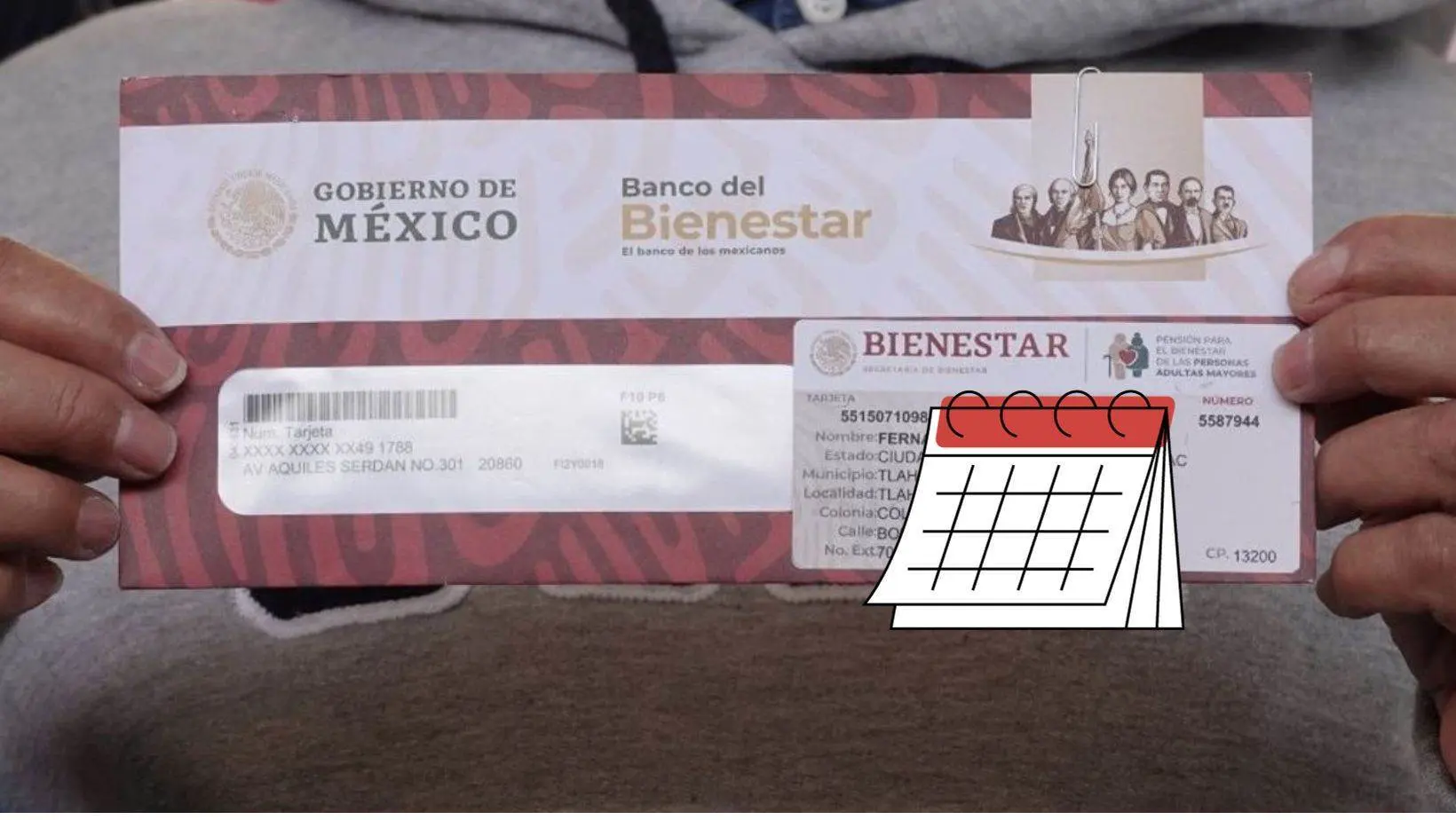 Imagen Placeholder Imagen Placeholder