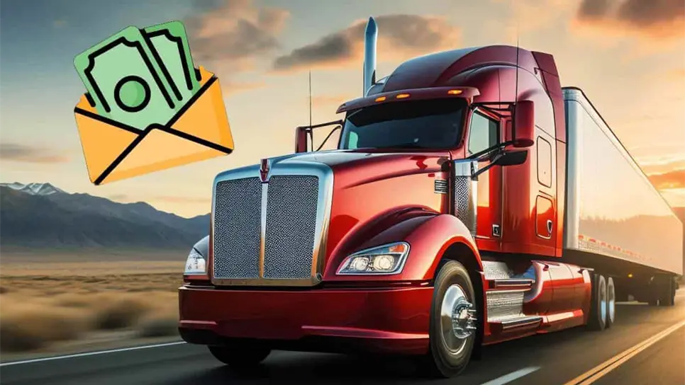 FOTO: Cortesía/FreePik.