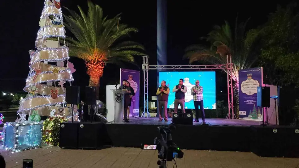 Hizo hincapié en la oportunidad que brinda para practicar el perdón y cerrar ciclos.