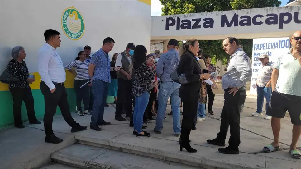 FOTO: Osmar Zavala.