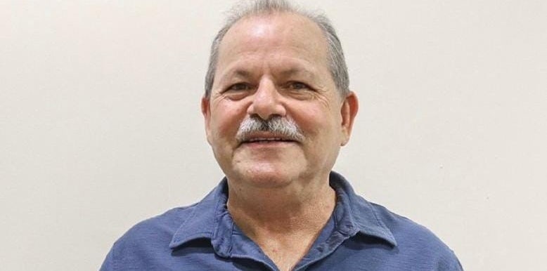 Destacó que el distrito 20 ya lo ha ganado en dos ocasiones, y esta vez seguramente no será la excepción.