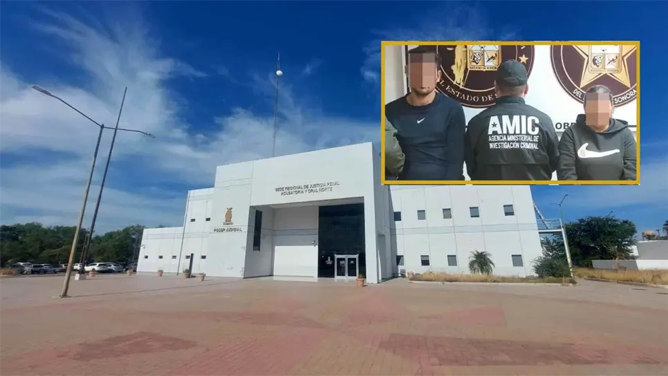 FOTO: Ernesto Torres.