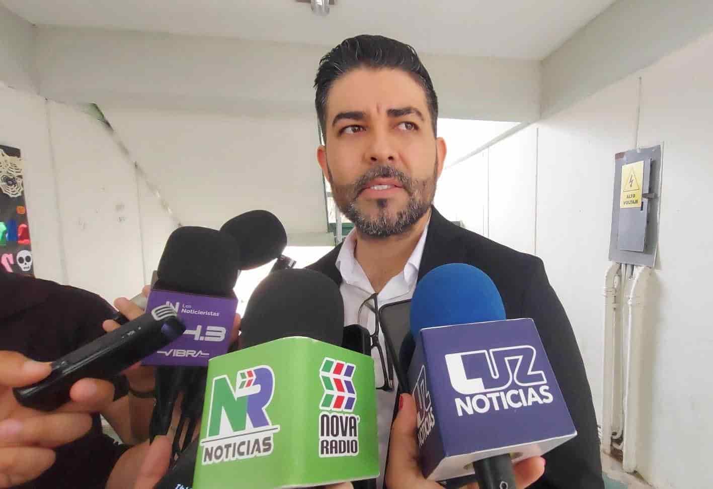 Caso de Vielika del Carmen sin indicios de violencia, podría ser desaparición por ausencia