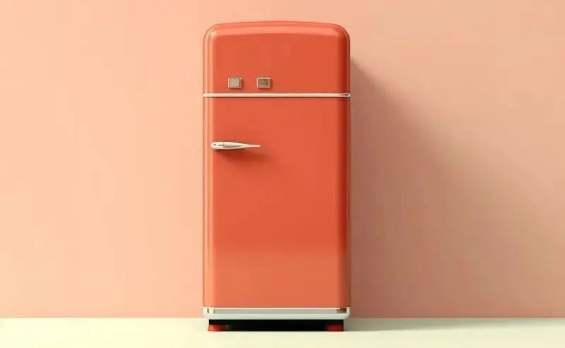 Liverpool ofrece el mini refrigerador de la conocida marca de refrescos en mil 199 pesos.