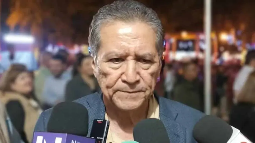 FOTO: Rita Sánchez.