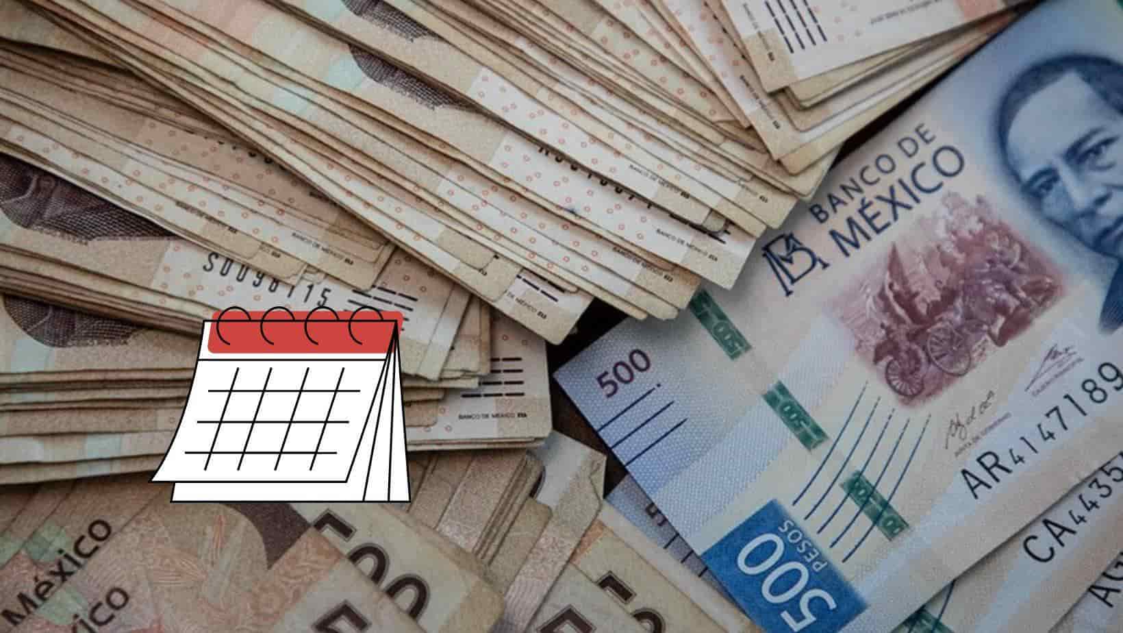 Prestaciones laborales 2023: ¿Qué otras debes de recibir antes de fin de año?.