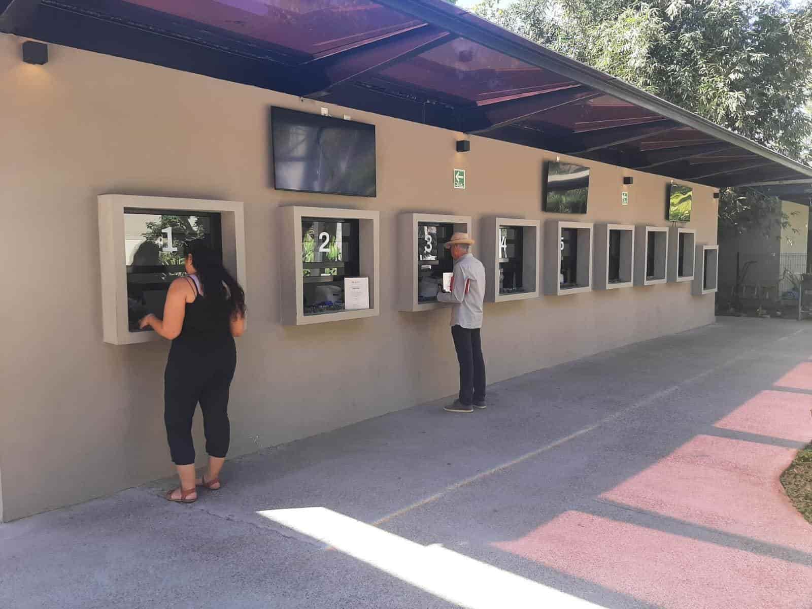 FOTO: Tahiry Zambrano.