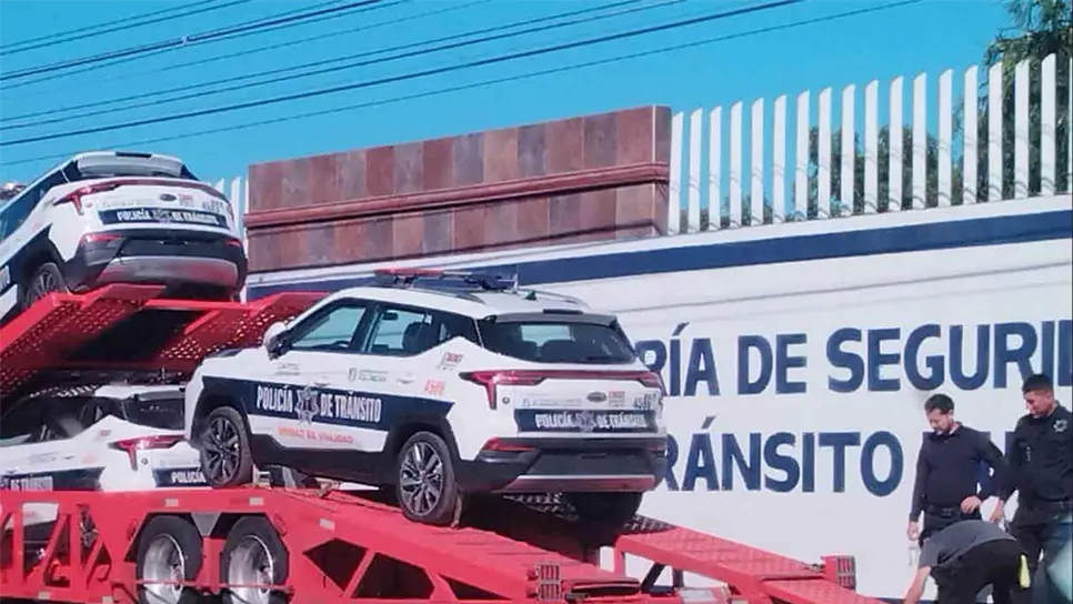 FOTO: Sebastián Martínez.