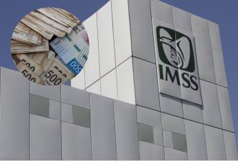 Pensión del IMSS: ¿Aumentará para algunos jubilados a partir de 2024?