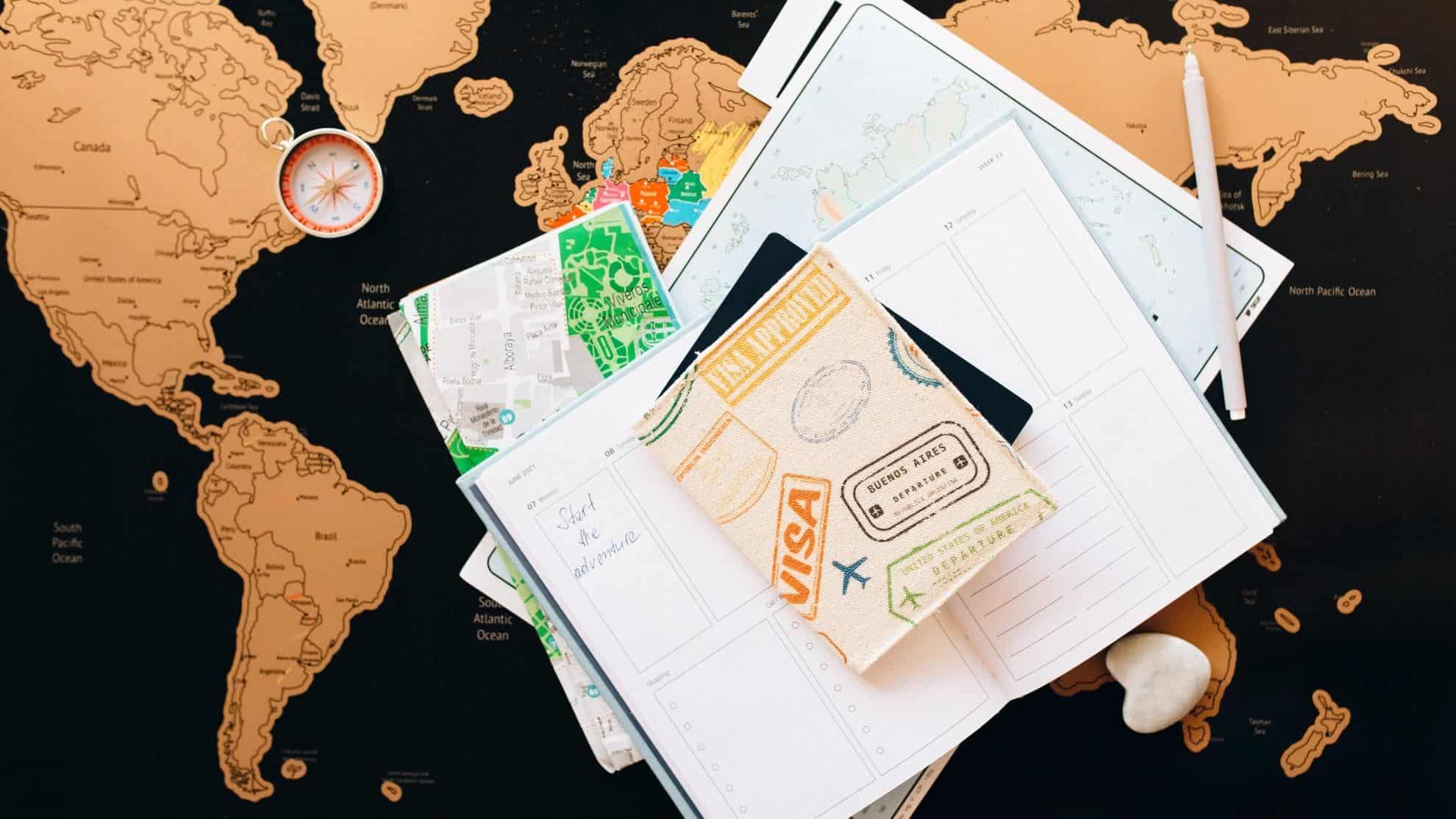 FOTO: Nataliya Vaitkevich.