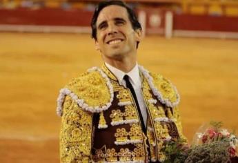 Torero avisa a su pareja que no se casará y la deja plantada en el altar