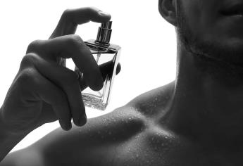 Estos son los 5 perfumes ideales para este clima frío que los hombres deben usar para un «ligue seguro»