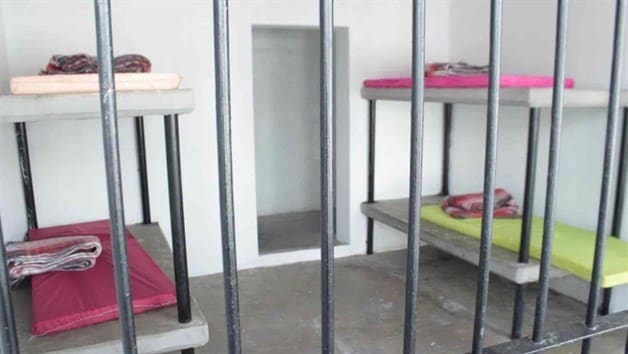 Imagen Placeholder Imagen Placeholder