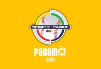 Lanzan la primera Serie del Caribe Kids 2024