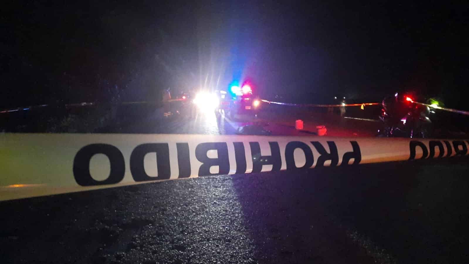 FOTO: Luis Ramírez.