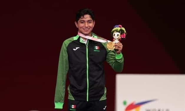 Imagen Placeholder Imagen Placeholder