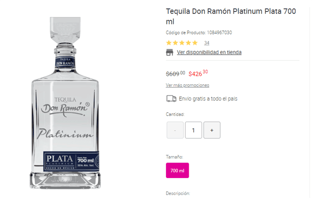 Imagen Placeholder Imagen Placeholder