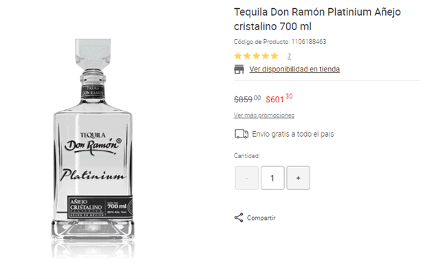 Imagen Placeholder Imagen Placeholder