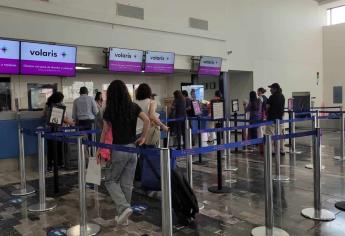 Turismo en Ahome advierte sobre fraudes con agencias de viaje ficticias