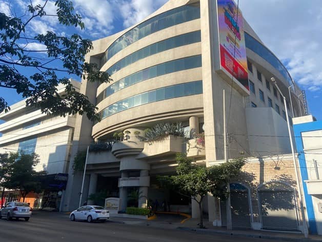 Imagen Placeholder Imagen Placeholder