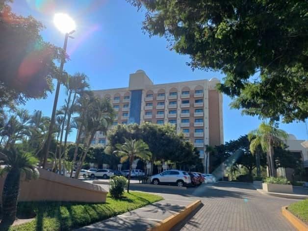 Imagen Placeholder Imagen Placeholder