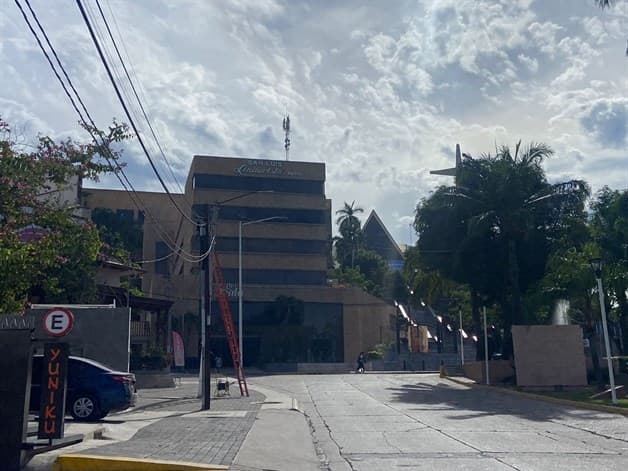 Imagen Placeholder Imagen Placeholder