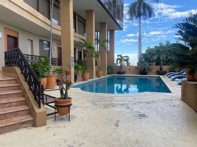 Imagen Placeholder Imagen Placeholder