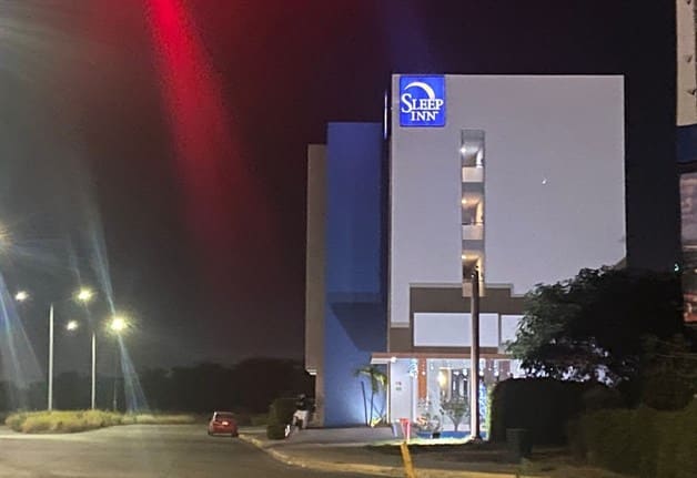 Imagen Placeholder Imagen Placeholder