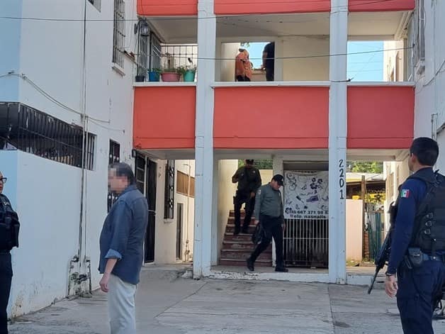 Imagen Placeholder Imagen Placeholder