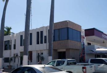 Esta fecha le pagarán el aguinaldo a los trabajadores del Ayuntamiento de Ahome