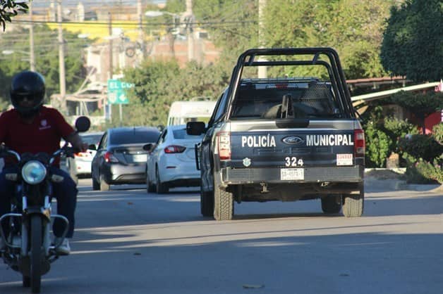 Imagen Placeholder