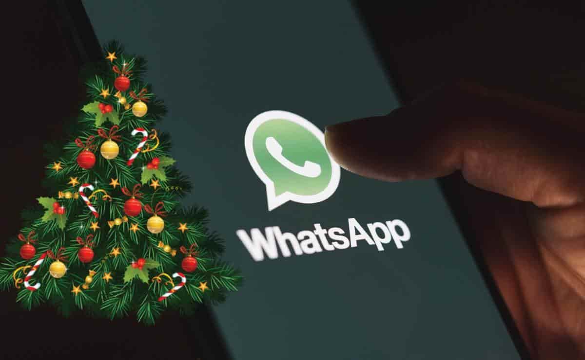 Whatsapp Estos Son Los Celulares Que Ya No Podrán Actualizar La App En Diciembre Luz Noticias 6042