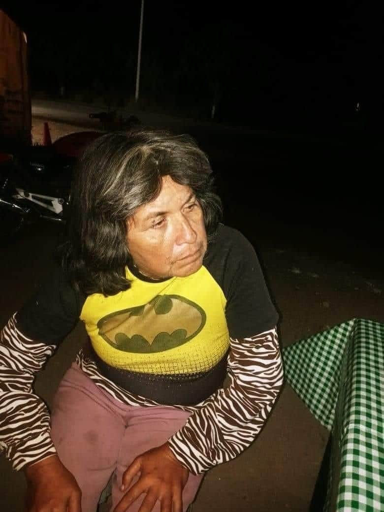 FOTO: Cortesía.