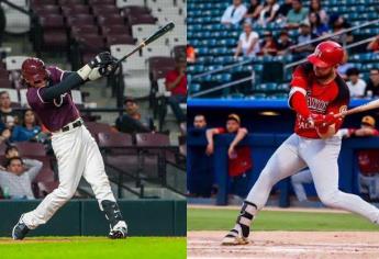 ¿A qué hora y dónde ver la serie entre Tomateros y Mayos en LMP?