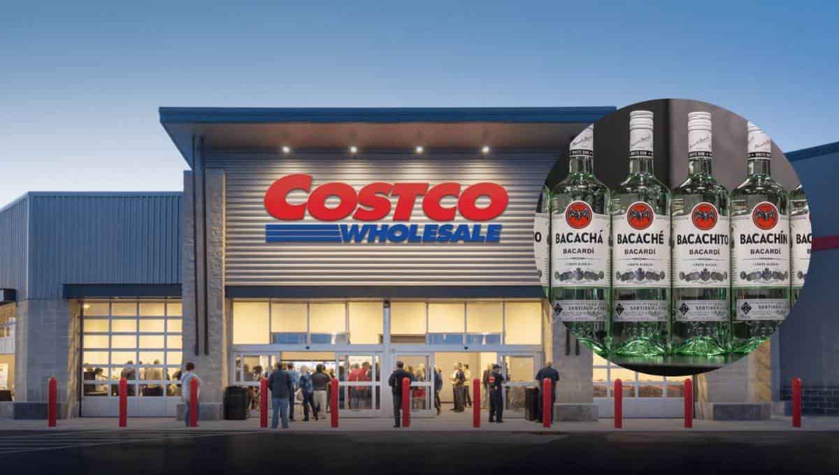 Costco tiene esta y muchas más promociones disponibles. FOTO: Internet