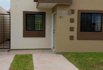 ¡Casa en viñedos a 450 mil pesos!, alerta puede ser un fraude