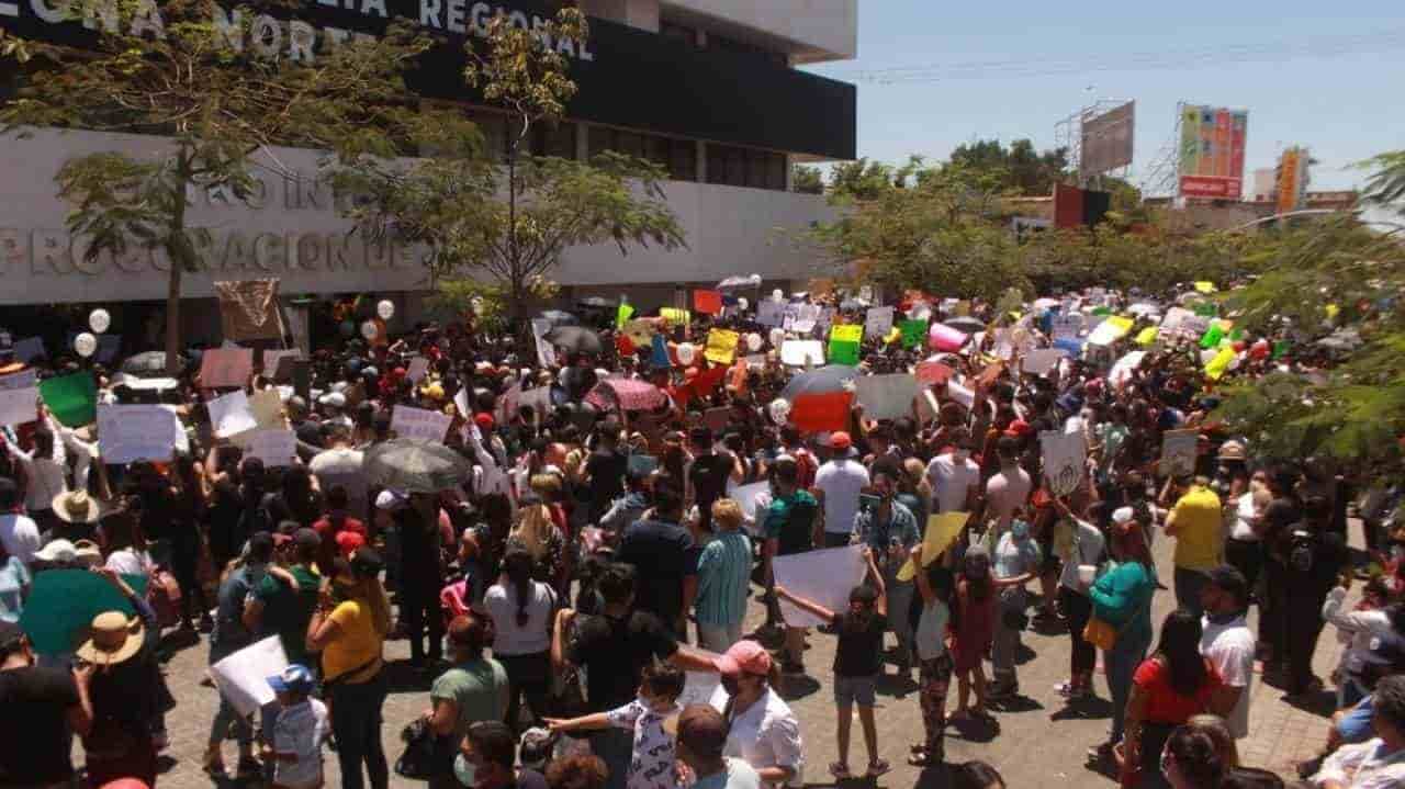 Imagen Placeholder Imagen Placeholder