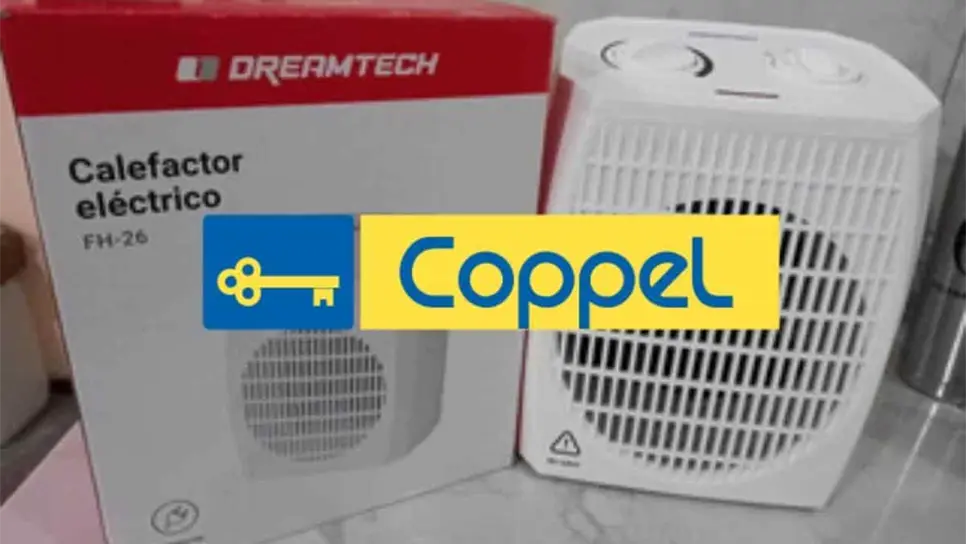 FOTO: Cortesía/sepalgranite.in.