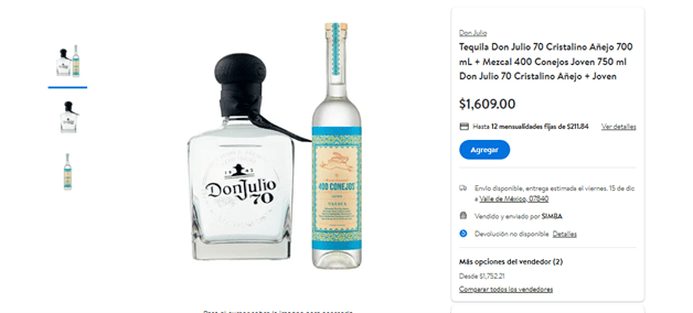 Imagen Placeholder Imagen Placeholder