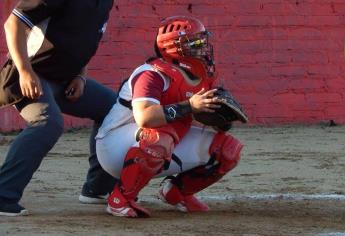 Sinaloa hace historia con 11 sinaloenses a la Liga Mexicana de Softbol