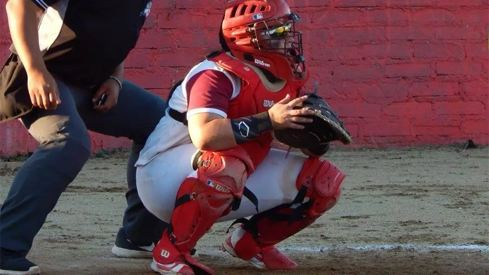 Sinaloa hace historia con 11 sinaloenses a la Liga Mexicana de Softbol