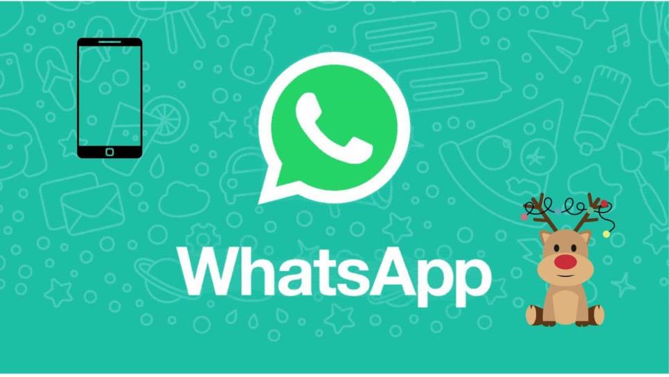 WhatsApp: Estos son los celulares que ya no podrán actualizar la app en diciembre