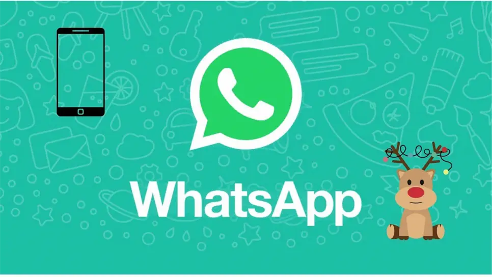 WhatsApp: Estos son los celulares que ya no podrán actualizar la app en diciembre.