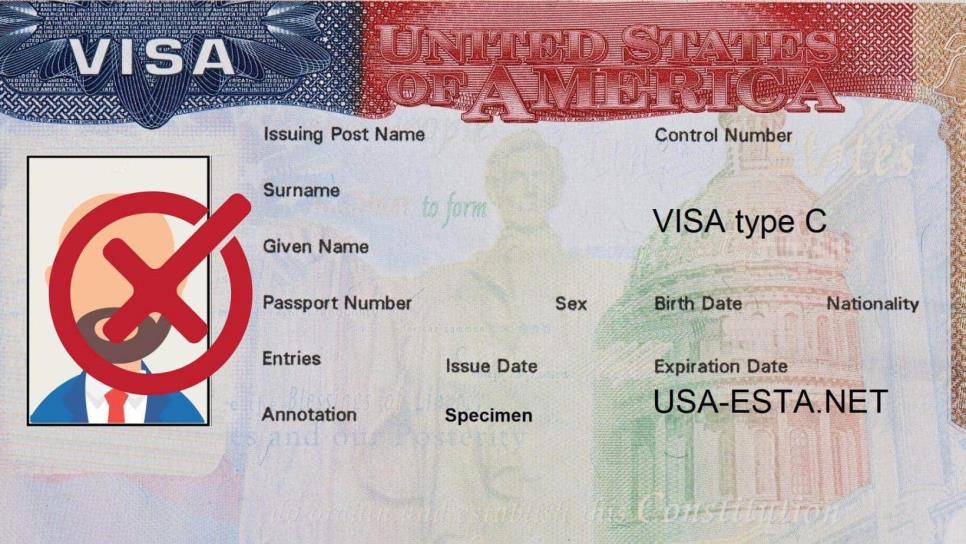 ¿Te rechazaron la visa americana? Pasos a seguir y qué significa ser inelegible