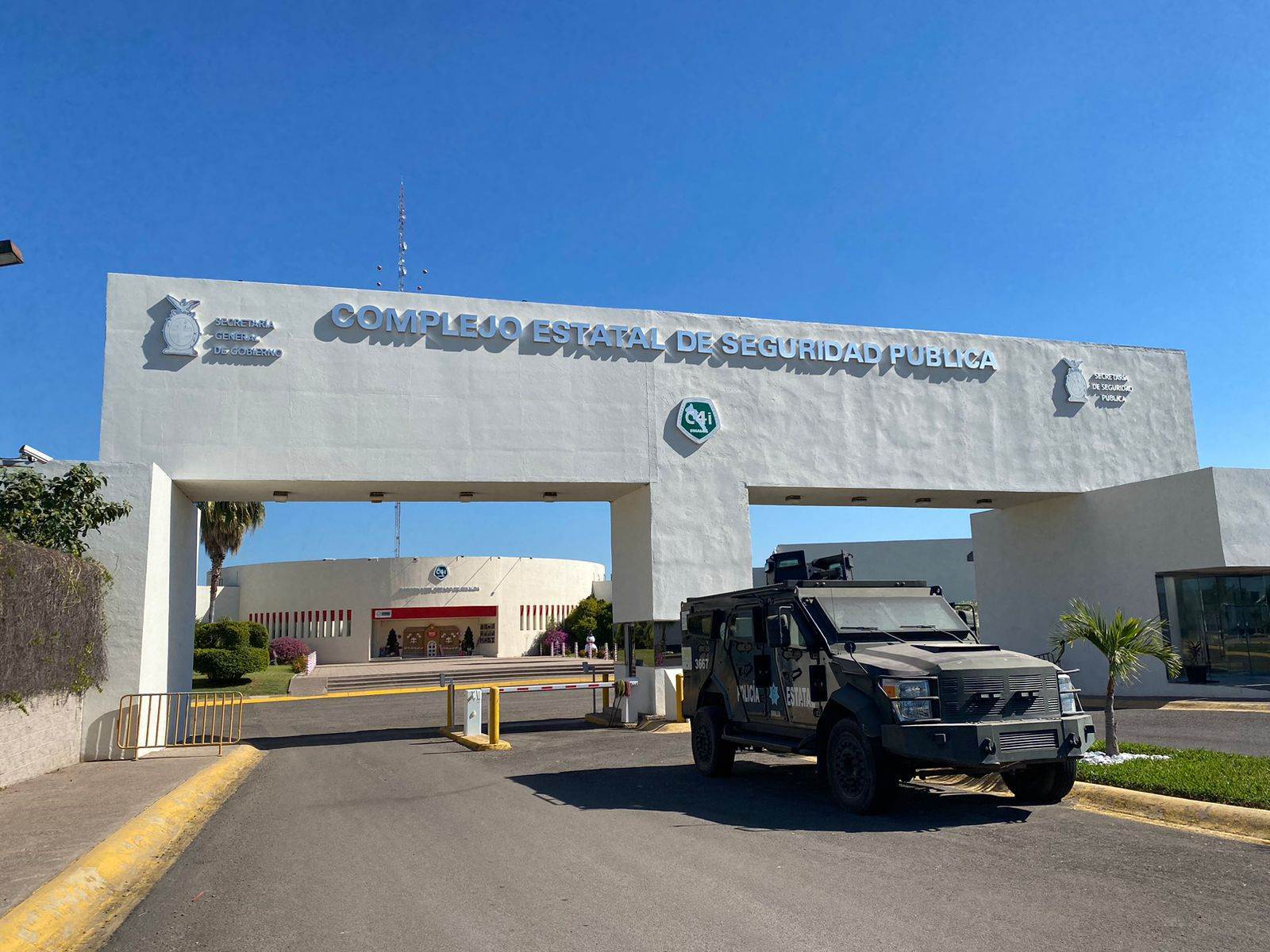 El plan inicia este 10 de diciembre. FOTO: Luz Noticias